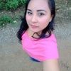 josefa_josefa